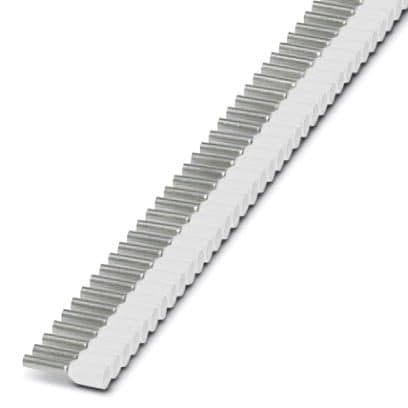 PHOENIX CONTACT PHC1212521 AI 0,5-8 WH-S CAPOCORDA