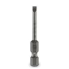 PHOENIX CONTACT - PHC1212568 SF-BIT-SL 0,6X3,5-50 BIT DI AVVITAMENTO