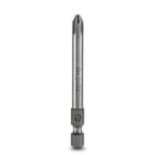 PHOENIX CONTACT - PHC1212583 SF-BIT-PH 2-70 BIT DI AVVITAMENTO