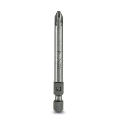 PHOENIX CONTACT PHC1212583 SF-BIT-PH 2-70 BIT DI AVVITAMENTO