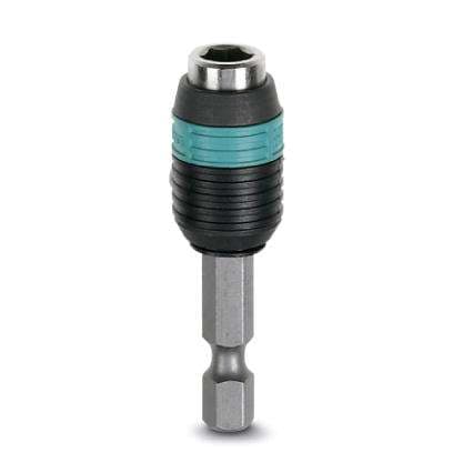 PHOENIX CONTACT - PHC1212590 SF-UBH SUPPORTO BIT UNIVERSALE