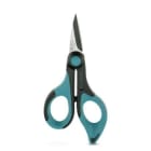 PHOENIX CONTACT - PHC1212621 CUTFOX-ES FORBICI PER ELETTRICISTI