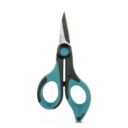 PHOENIX CONTACT PHC1212621 CUTFOX-ES FORBICI PER ELETTRICISTI