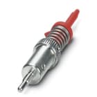 PHOENIX CONTACT - PHC1212759 CF CRIMPHANDY 1,0/SERVICE-TOOL ACCESSORI