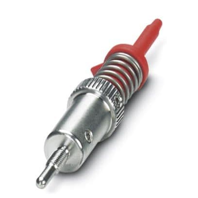 PHOENIX CONTACT PHC1212759 CF CRIMPHANDY 1,0/SERVICE-TOOL ACCESSORI