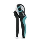 PHOENIX CONTACT - PHC1213154 CRIMPFOX CENTRUS 10S PINZA