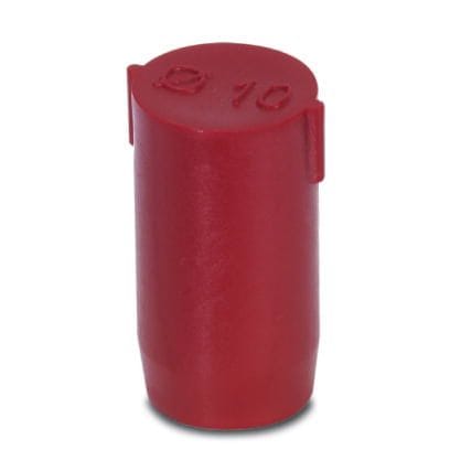 PHOENIX CONTACT PHC1400284 SEALING PLUG 10X16 RD TAPPO DI CHIUSURA