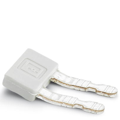 PHOENIX CONTACT - PHC1401158 EB 2- 5 PONTICELLO A PETTINE