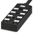 PHOENIX CONTACT - PHC1401199 SACB-8/16-L- 5,0 80MC SCO BOX SENS/ATT