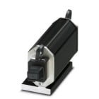 PHOENIX CONTACT - PHC1403685 VS-MP-PPC/PPC-1G CONNESSIONE MULTI PORTA