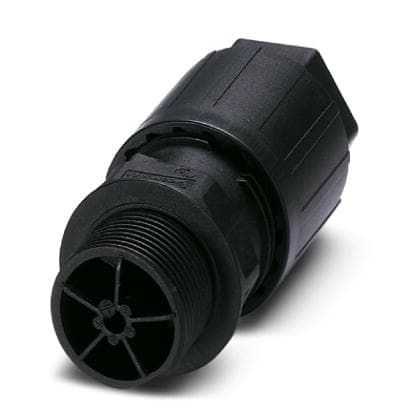 PHOENIX CONTACT PHC1403735 QPD W 4PE2,5 9-16 M20 FC BK DADO E PASSA