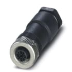 PHOENIX CONTACT - PHC1404642 SACC-M12FSS-3PECON-PG11-M CONNETTORI