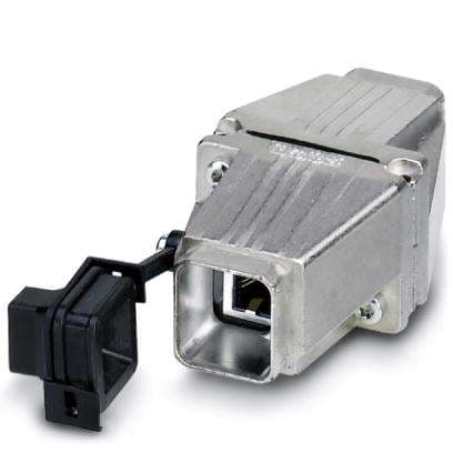 PHOENIX CONTACT PHC1405183 VS-PPC-J-1-RJ45-MNBK TELAIO