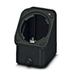 PHOENIX CONTACT - PHC1407619 HC-EVO-B06-HLFS-PLBK CUSTODIA