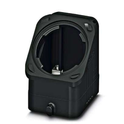 PHOENIX CONTACT PHC1407619 HC-EVO-B06-HLFS-PLBK CUSTODIA