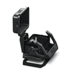 PHOENIX CONTACT - PHC1407622 HC-EVO-B06-BWSC-PLRBK CUSTODIA