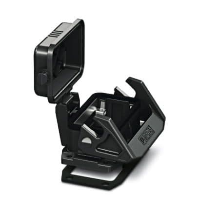 PHOENIX CONTACT PHC1407633 HC-EVO-B10-BWSC-PLRBK CUSTODIA