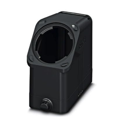 PHOENIX CONTACT PHC1407642 HC-EVO-B16-HHFS-PLBK CUSTODIA