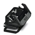 PHOENIX CONTACT - PHC1407646 HC-EVO-B16-BWS-PLRBK CUSTODIA