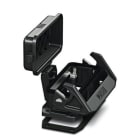 PHOENIX CONTACT - PHC1407647 HC-EVO-B16-BWSC-PLRBK CUSTODIA