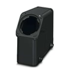 PHOENIX CONTACT - PHC1407657 HC-EVO-B24-HHFD-PLBK CUSTODIA