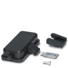 PHOENIX CONTACT - PHC1407694 HC-B16-BC-HI-PLBK COPERCHIO PROTEZIONE