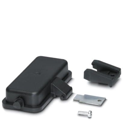PHOENIX CONTACT PHC1407694 HC-B16-BC-HI-PLBK COPERCHIO PROTEZIONE