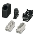 PHOENIX CONTACT - PHC1407713 HC-EVO-B24PT-BWD-HH-M32-PLRBK CONNESSION