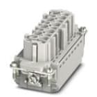 PHOENIX CONTACT - PHC1407731 HC-B16-I-PT-F INSERTO PORTACONTATTI