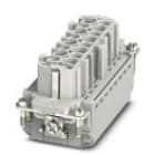 PHOENIX CONTACT - PHC1407731 HC-B16-I-PT-F INSERTO PORTACONTATTI