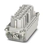 PHOENIX CONTACT - PHC1407731 HC-B 16-I-PT-F INSERTO PORTACONTATTI