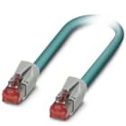 PHOENIX CONTACT - PHC1408953 NBC-R4AC/10,0-94B/R4AC CAVO DI RETE