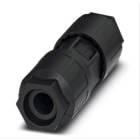 PHOENIX CONTACT - PHC1410410 QPD C 4PE6,0 2X9-14 BK CONNETTORE PER LI
