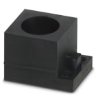 PHOENIX CONTACT - PHC1410576 CES-SRG-BK-16 ISOLATORI PASSANTI