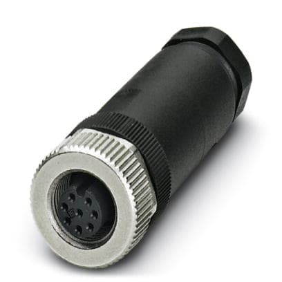 PHOENIX CONTACT PHC1410665 SACC-M12FS-8CON-PG11-M CAVO SENSORE