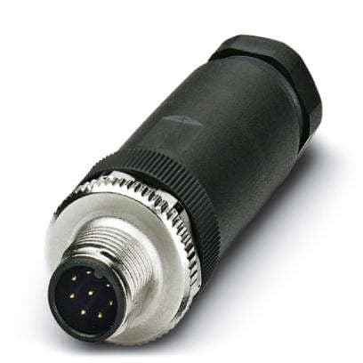 PHOENIX CONTACT PHC1410666 SACC-M12MS-8CON-PG11-M CONNETTORE