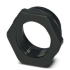 PHOENIX CONTACT - PHC1410725 REDUC-K-KV-M32/M20 BK ADATTATORE+H2909