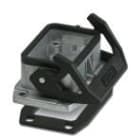 PHOENIX CONTACT - PHC1411318 HC-STA-B06-BWS-ELC-AL CUSTODIA DA INCASS