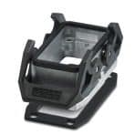 PHOENIX CONTACT - PHC1411322 HC-STA-B10-BWD-ELC-AL CUSTODIA DA INCASS