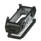 PHOENIX CONTACT - PHC1411331 HC-STA-B24-BWD-ELC-AL CUSTODIA DA INCASS