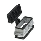 PHOENIX CONTACT - PHC1411332 HC-STA-B24-BFDC-ELC-AL CUSTODIA DA INCAS