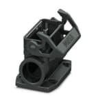 PHOENIX CONTACT - PHC1411341 HC-EVO-D15-SLWS-2SSM25-PLR-BK CUSTODIA