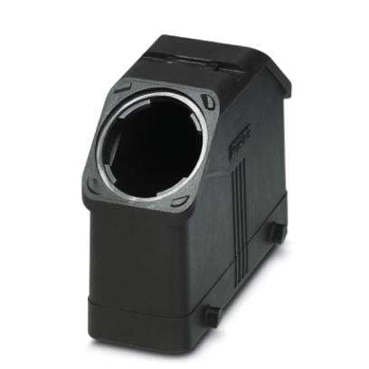PHOENIX CONTACT PHC1411497 HC-EVO-B24-HHFD-2B-PL-BK CUSTODIA PROTET