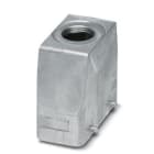 PHOENIX CONTACT - PHC1412756 HC-STA-B24-HHFD-1TTP29-EL-AL CUSTODIA