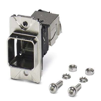 PHOENIX CONTACT PHC1413961 CUC-V14-F1ZNI-EM/R4F8 INSERTO DATI