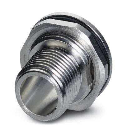 PHOENIX CONTACT PHC1413997 SACC-BP-M-M12/M15-6-THR CUSTODIA