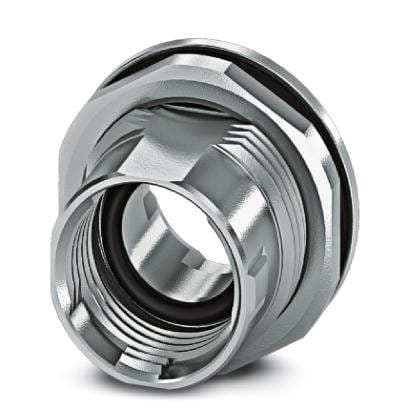 PHOENIX CONTACT PHC1414020 SACC-BP-F-M12/M15-6-THR SCO CUSTODIA