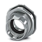 PHOENIX CONTACT - PHC1414023 SACC-BP-F-M12/M15-6-SMD SCO CONNESS. A V