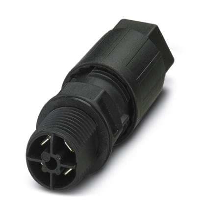 PHOENIX CONTACT PHC1414677 QPD W 3PE1,5 4-9 M20 FC BK PASSAPARETE