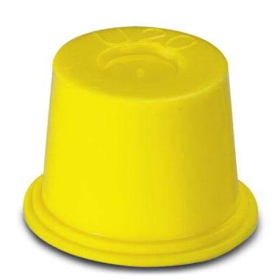 PHOENIX CONTACT PHC1414723 QPD QSK 3/4X1,5 CAPPUCCIO DI PROTEZIONE